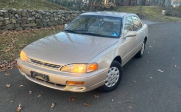 Toyota-camry-le-1996-3