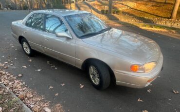 Toyota-camry-le-1996-4