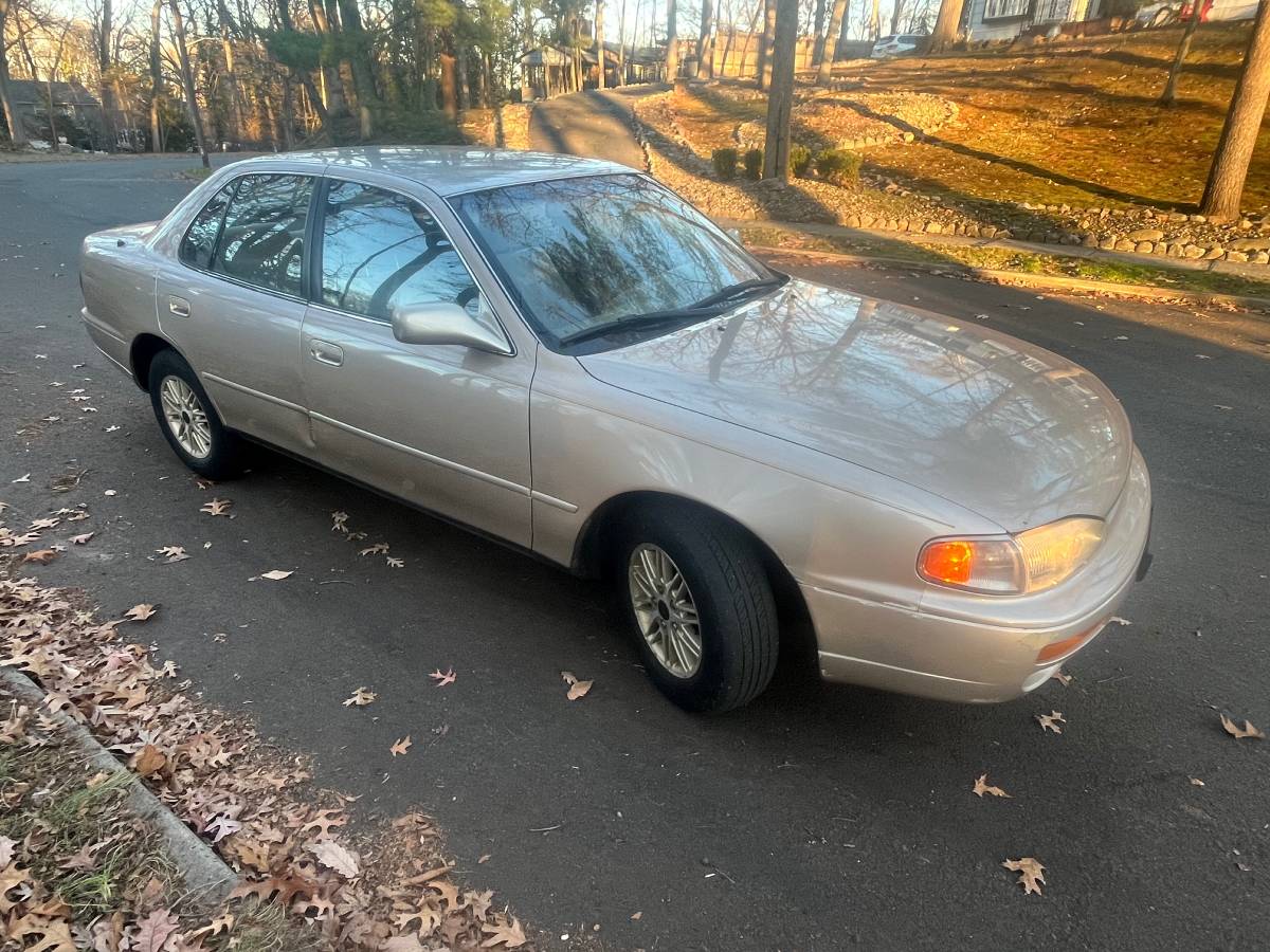 Toyota-camry-le-1996-4