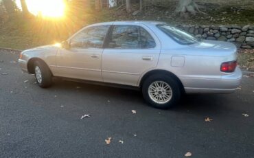 Toyota-camry-le-1996-6