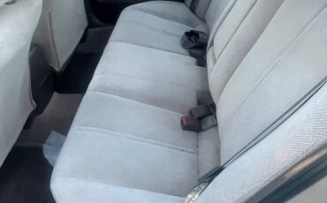 Toyota-camry-le-1996-7