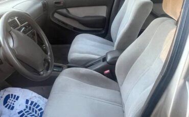 Toyota-camry-le-1996-8