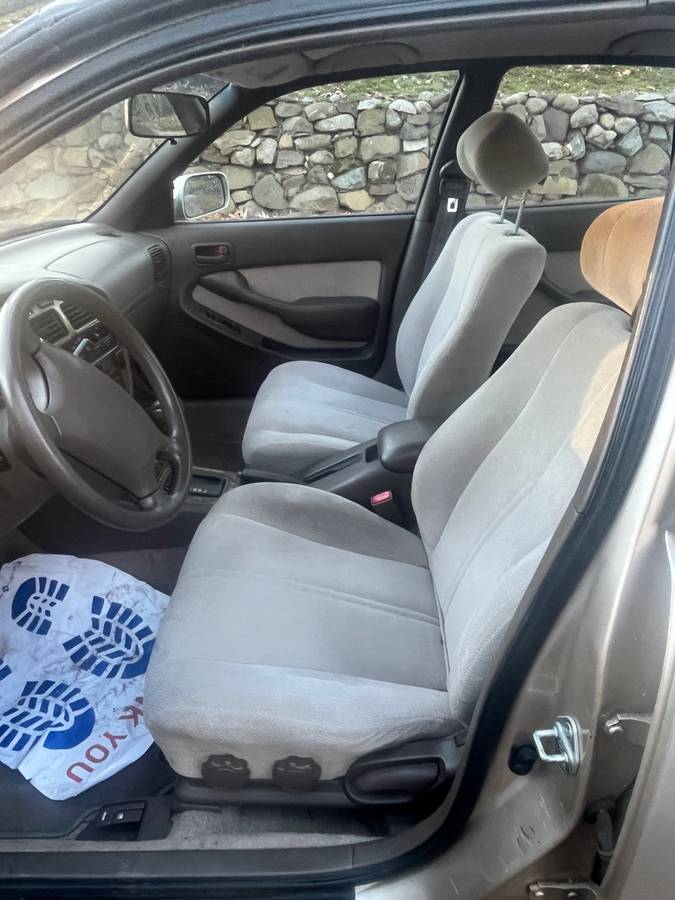 Toyota-camry-le-1996-8