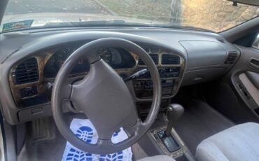 Toyota-camry-le-1996-9