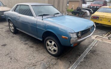 Toyota-celica-1973-blue-1
