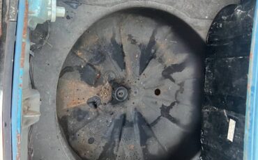 Toyota-celica-1973-blue-10