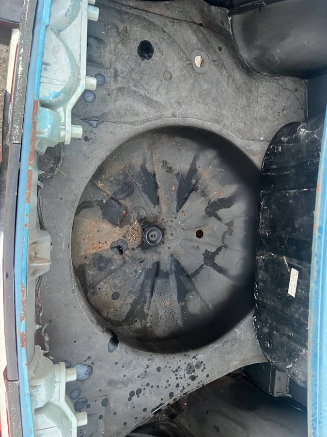 Toyota-celica-1973-blue-10