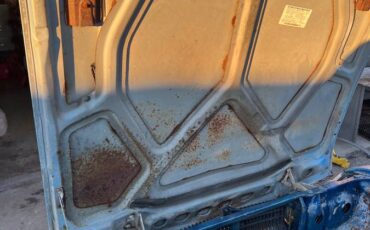 Toyota-celica-1973-blue-11