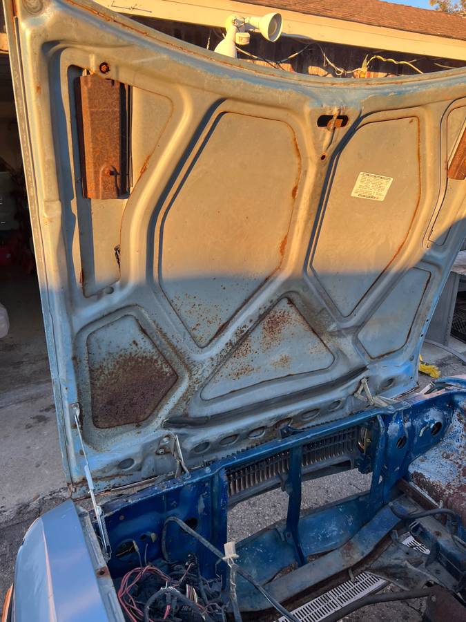 Toyota-celica-1973-blue-11