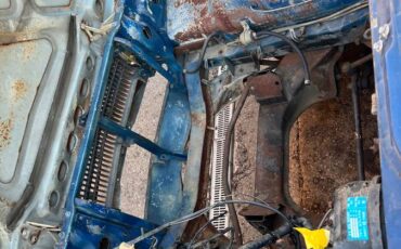 Toyota-celica-1973-blue-12