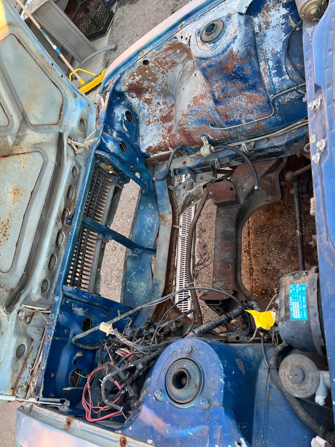 Toyota-celica-1973-blue-12