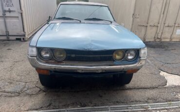 Toyota-celica-1973-blue-2