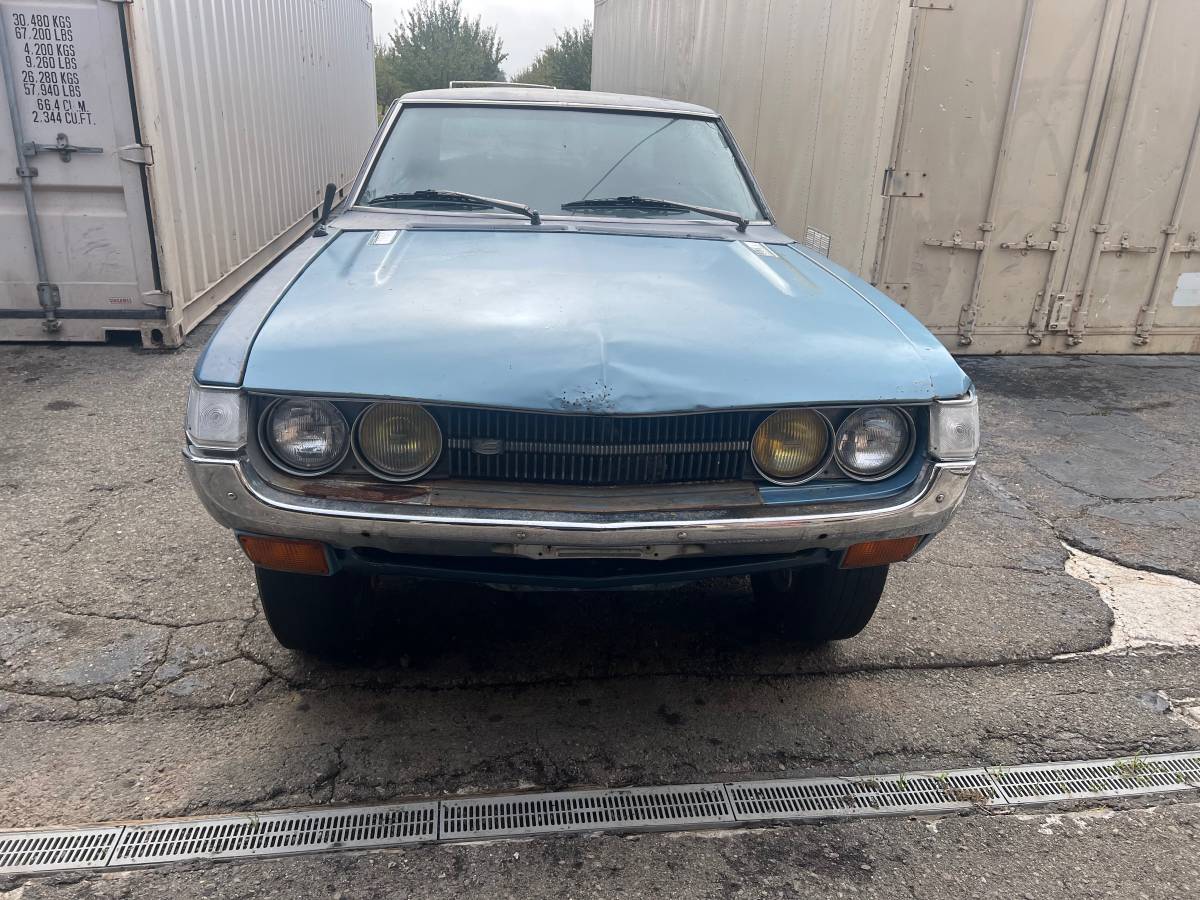 Toyota-celica-1973-blue-2