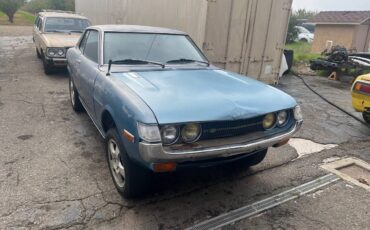 Toyota-celica-1973-blue-3