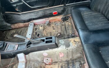 Toyota-celica-1973-blue-5