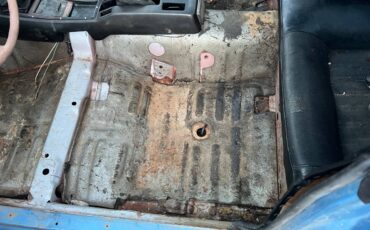 Toyota-celica-1973-blue-6