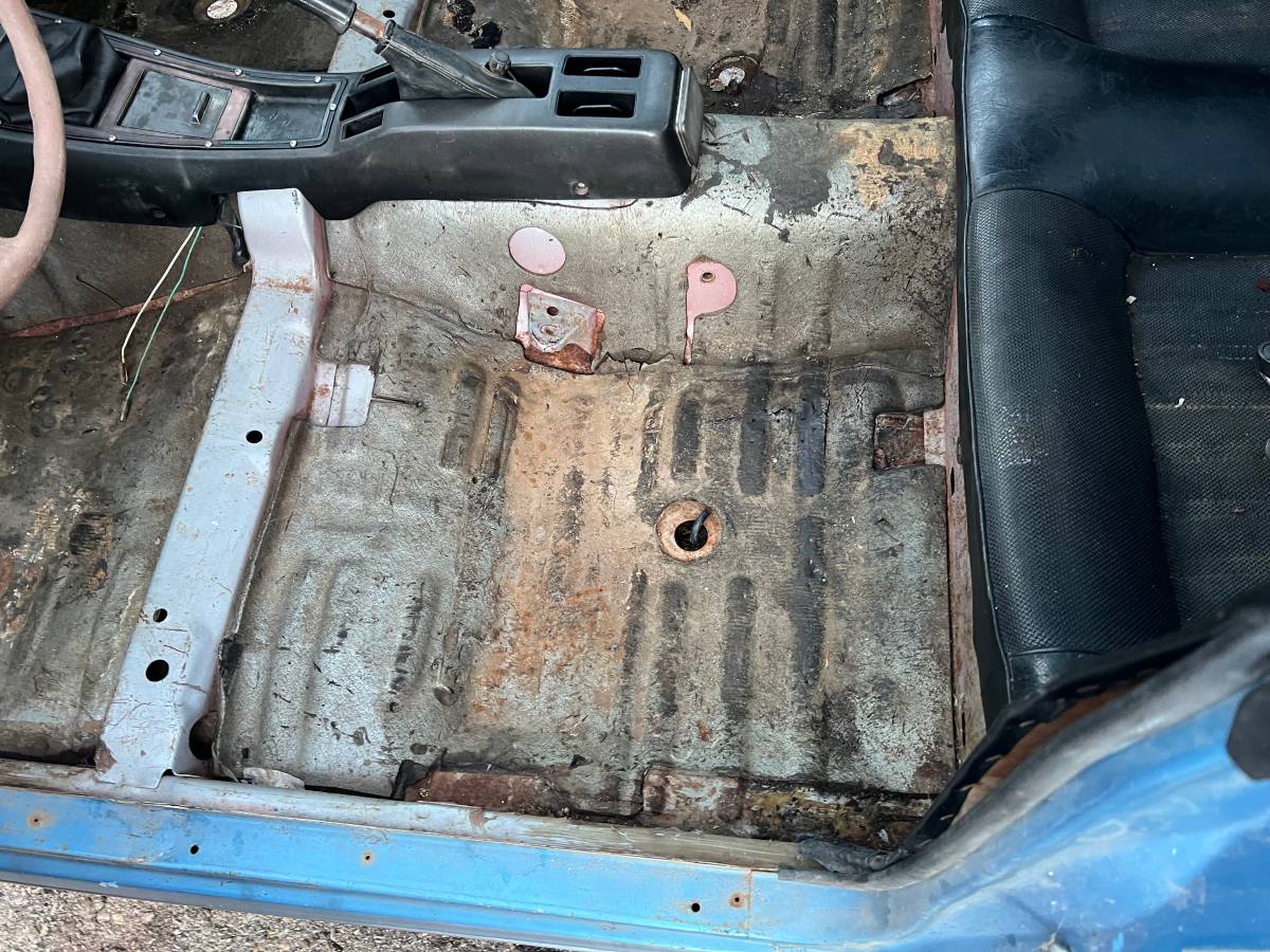 Toyota-celica-1973-blue-6