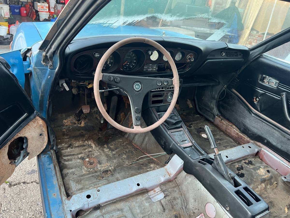 Toyota-celica-1973-blue-7