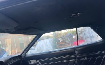 Toyota-celica-1973-blue-8