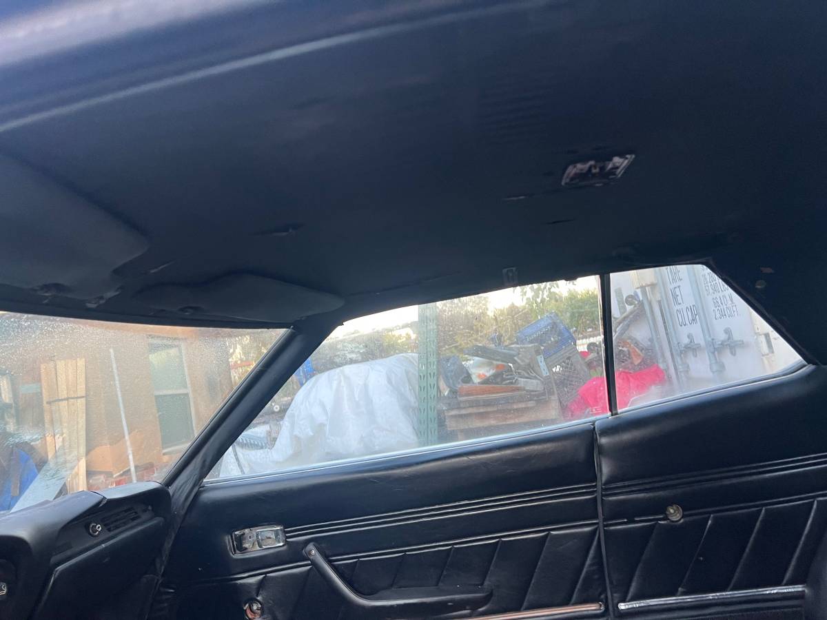 Toyota-celica-1973-blue-8