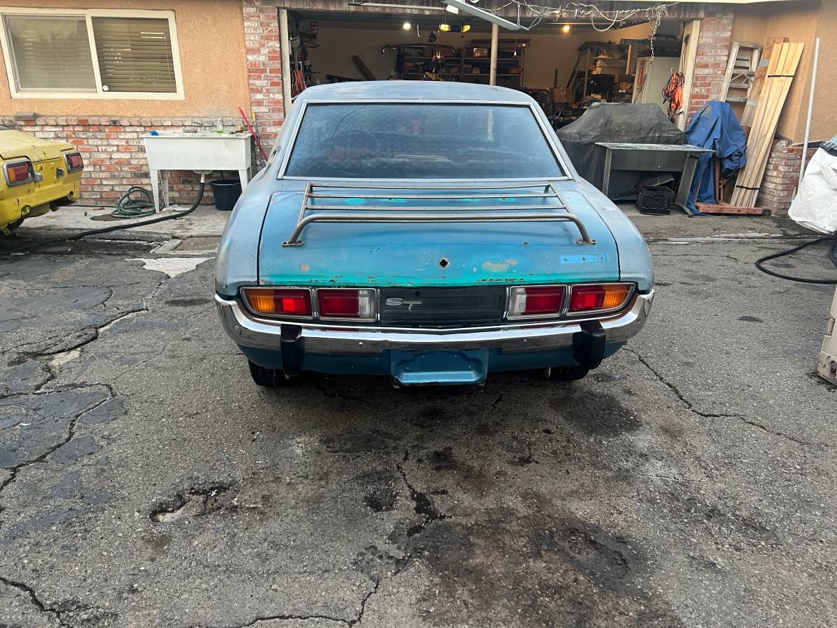 Toyota-celica-1973-blue-9