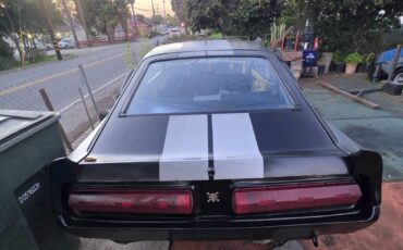 Toyota-celica-1977-black-1