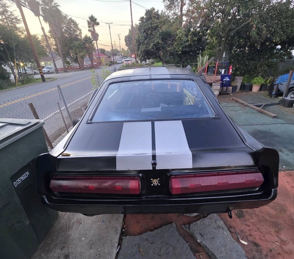 Toyota-celica-1977-black-1