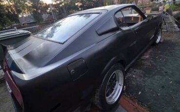 Toyota-celica-1977-black-10