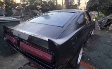 Toyota-celica-1977-black-3