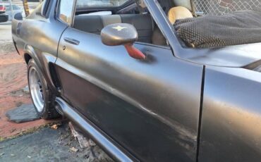 Toyota-celica-1977-black-4