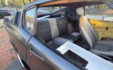 Toyota-celica-1977-black-5