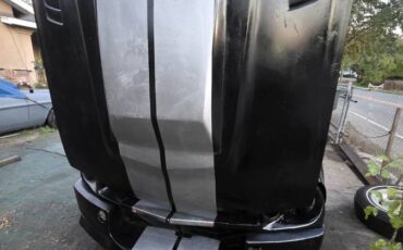 Toyota-celica-1977-black-6