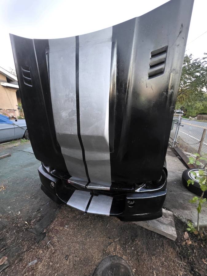 Toyota-celica-1977-black-6