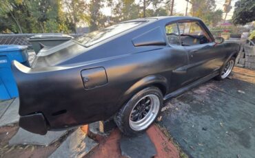 Toyota-celica-1977-black-7