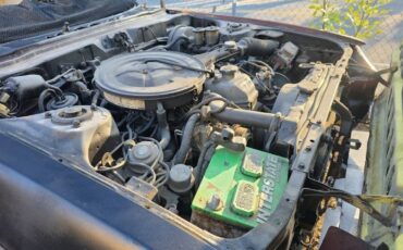 Toyota-celica-1977-black-8