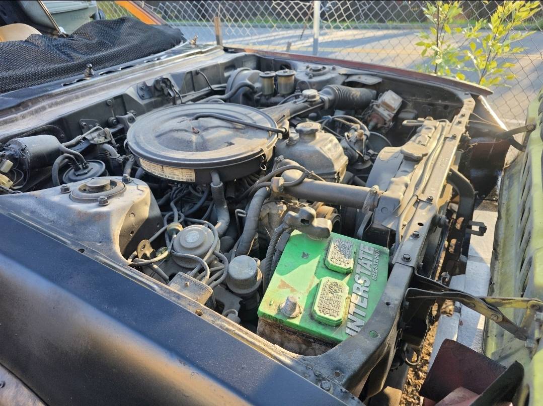 Toyota-celica-1977-black-8