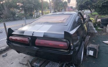 Toyota-celica-1977-black-9