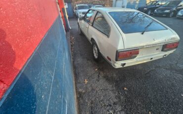 Toyota-celica-1981-white-1