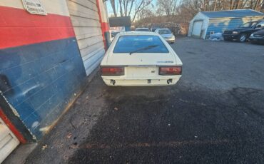 Toyota-celica-1981-white-2