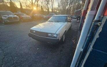 Toyota-celica-1981-white-3