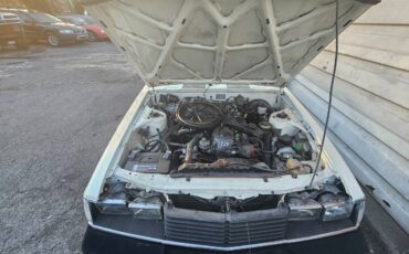 Toyota-celica-1981-white