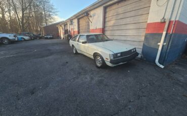Toyota-celica-1981-white-5