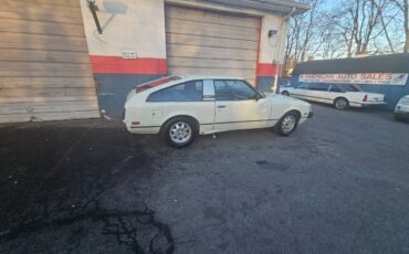 Toyota-celica-1981-white-6