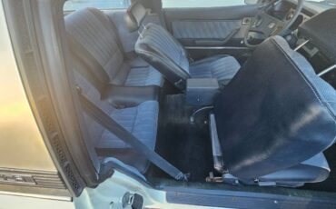 Toyota-celica-1981-white-7