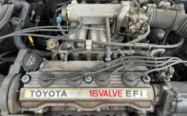 Toyota-celica-1993-black-1