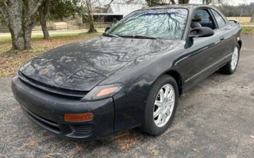 Toyota-celica-1993-black-10