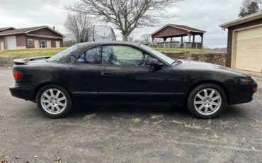 Toyota-celica-1993-black-11