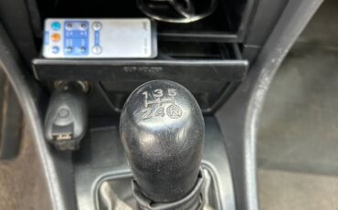 Toyota-celica-1993-black-12