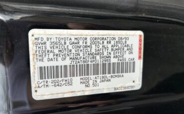 Toyota-celica-1993-black-13