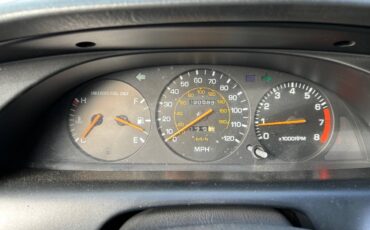 Toyota-celica-1993-black-14